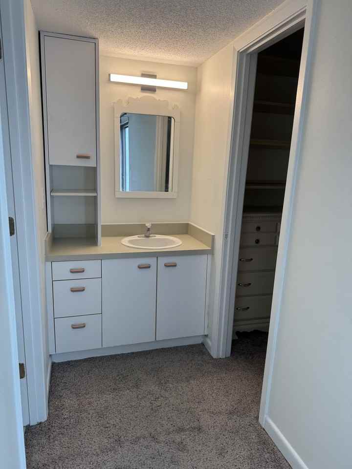 121 Avenida 23 #0 - Photo 5 of 18