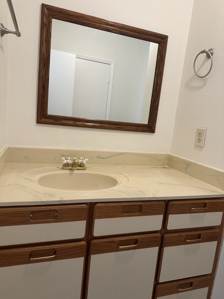 121 Avenida 23 #0 - Photo 7 of 18