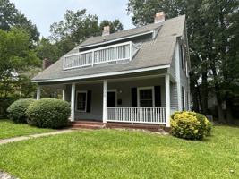 featured image of 1300 Green Street #NA