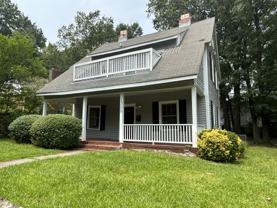 1300 Green Street #NA - Photo 1 of 1