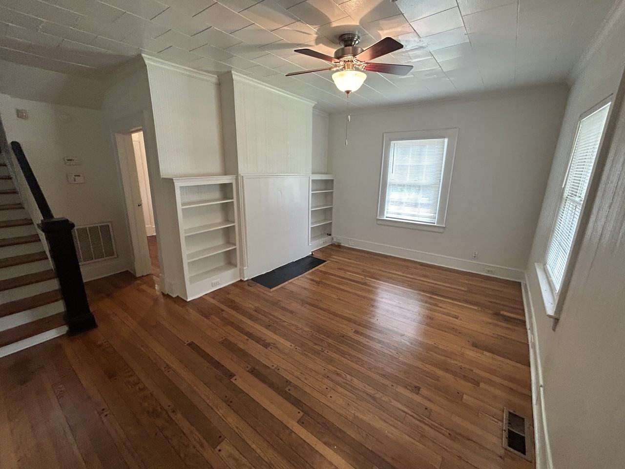 1300 Green Street #NA - Photo 4 of 15