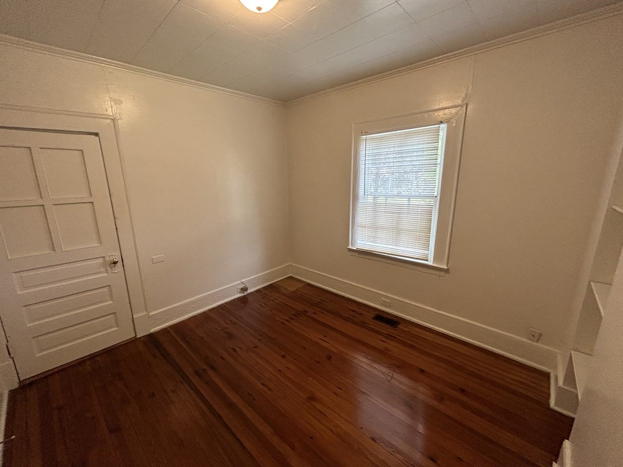 1300 Green Street #NA - Photo 5 of 15