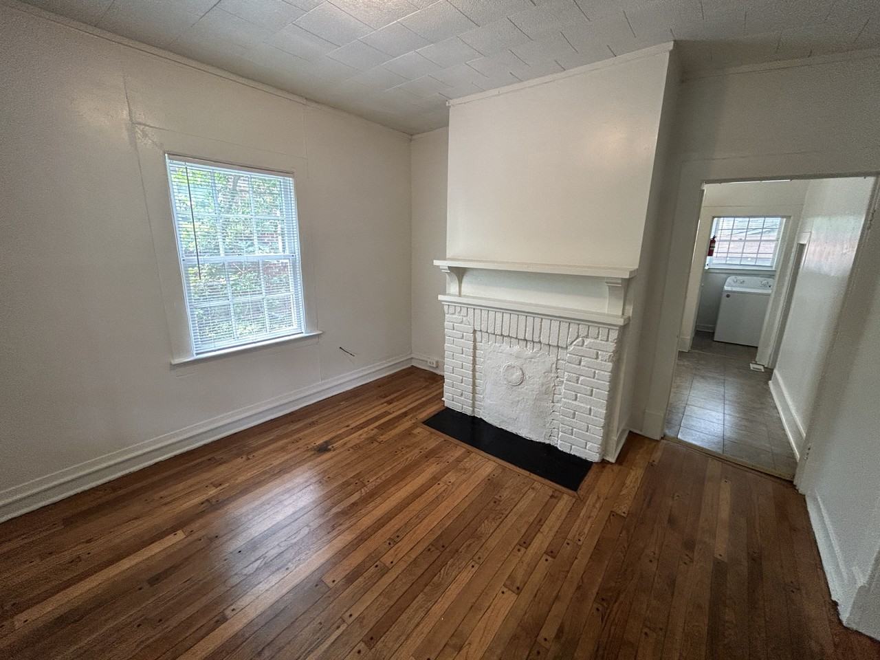 1300 Green Street #NA - Photo 6 of 15