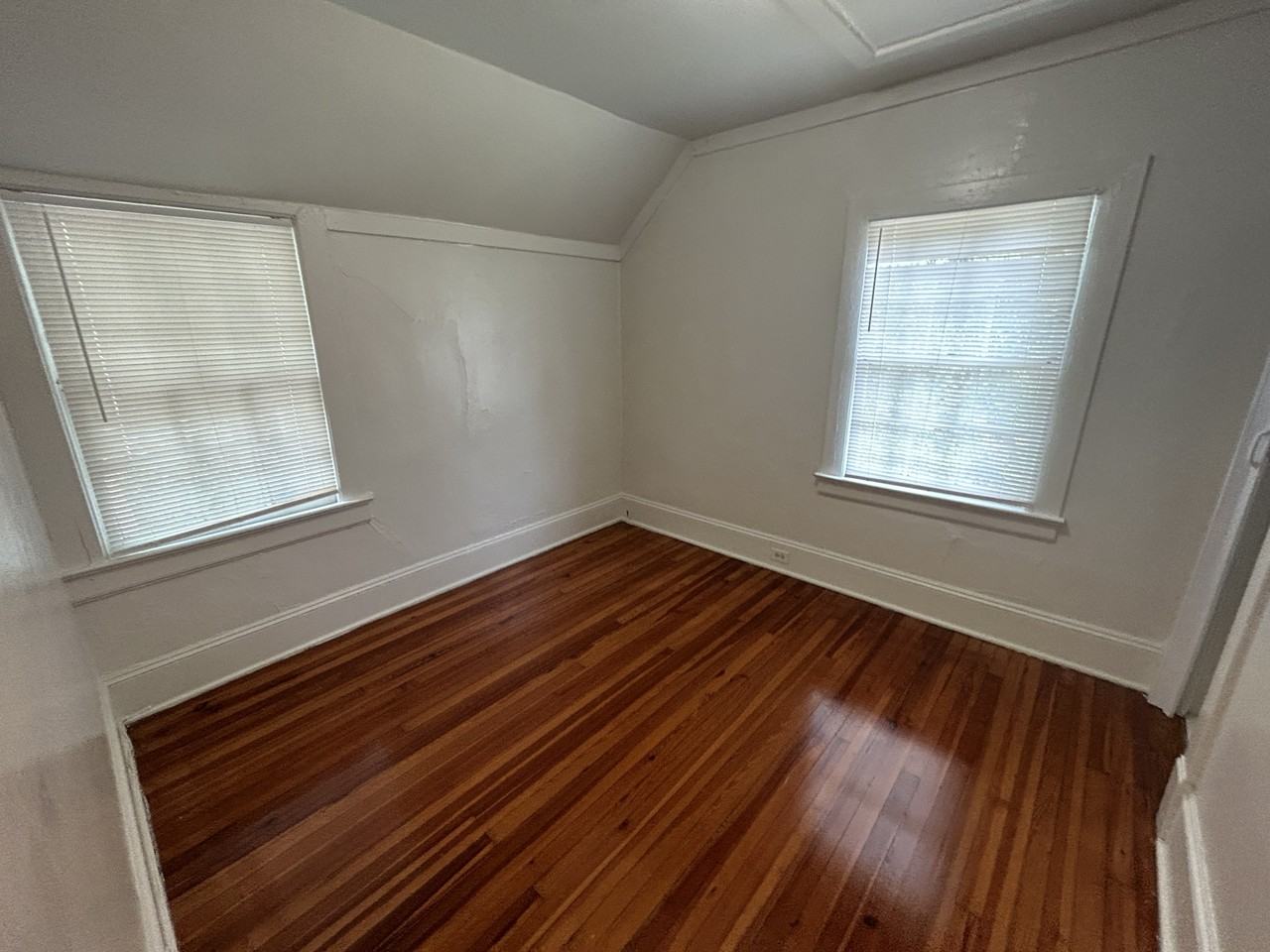 1300 Green Street #NA - Photo 7 of 15