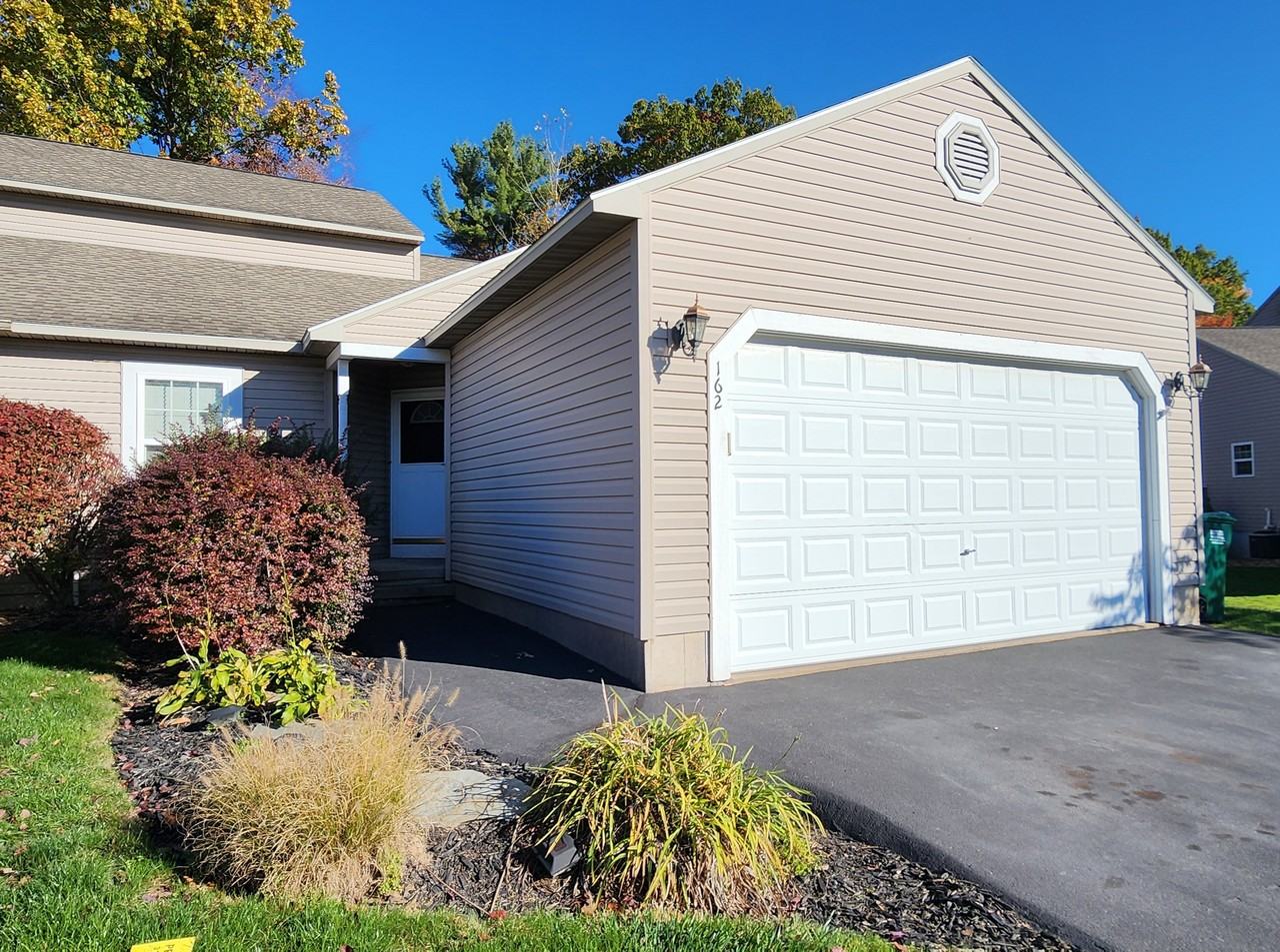 162 Slindes Woods Circle