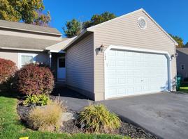 featured image of 162 Slindes Woods Circle