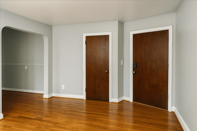 5824 Ridge Ave #4 - Photo 3 of 7