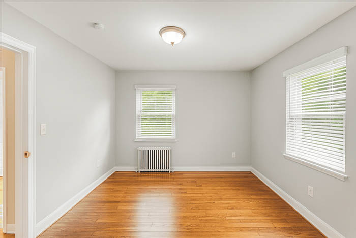 5824 Ridge Ave #4 - Photo 6 of 7