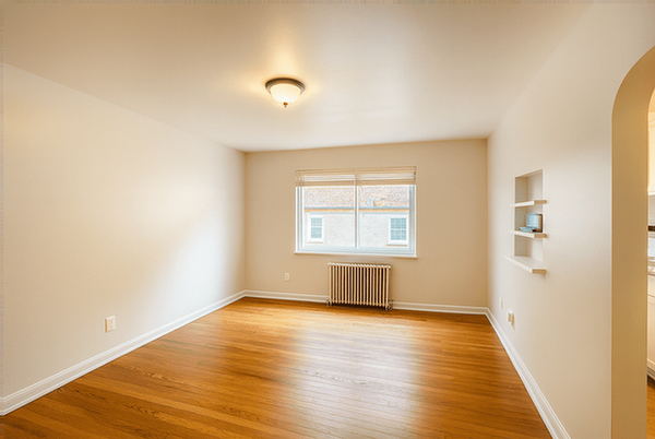 5824 Ridge Ave #4 - Photo 7 of 7