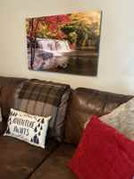 featured image of 328 King Circle