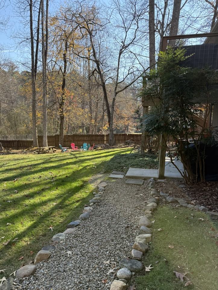 328 King Cir - Photo 3 of 23