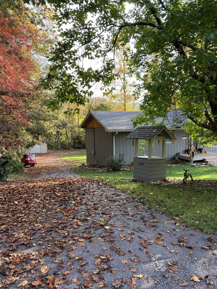 328 King Cir - Photo 7 of 23