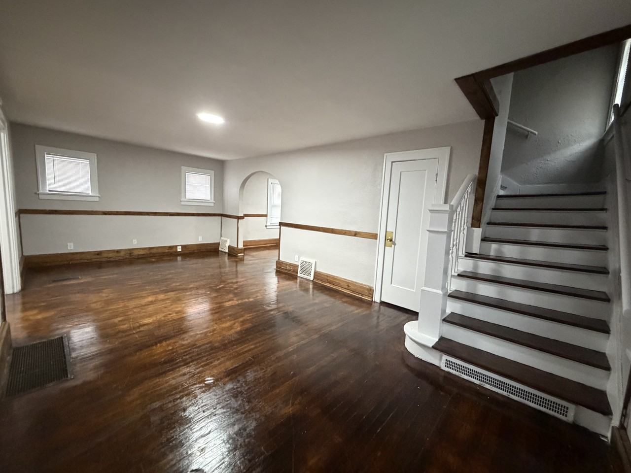 317 E Irvington Ave #NA - Photo 4 of 17