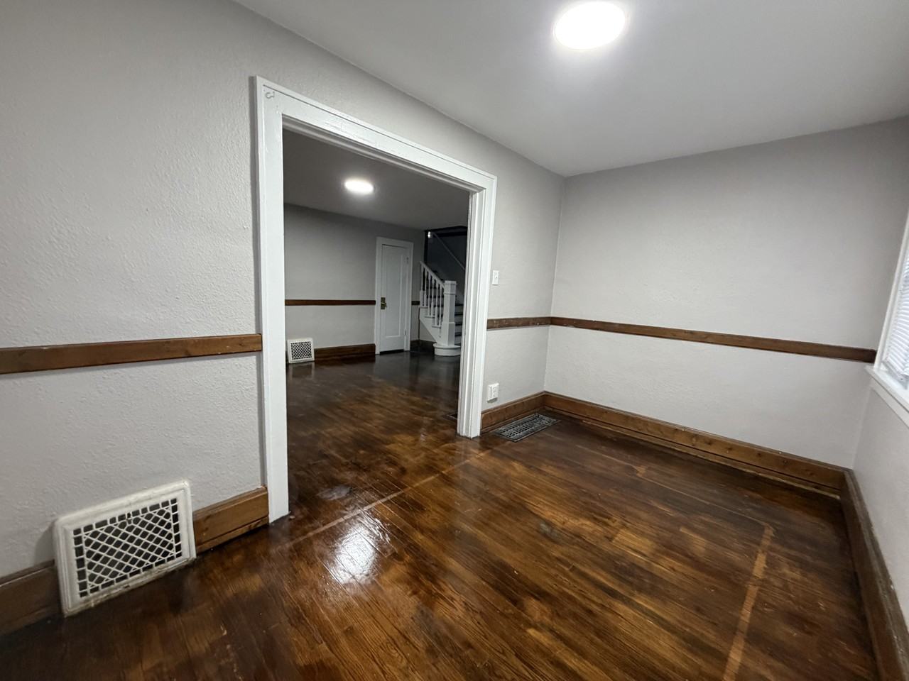 317 E Irvington Ave #NA - Photo 7 of 17