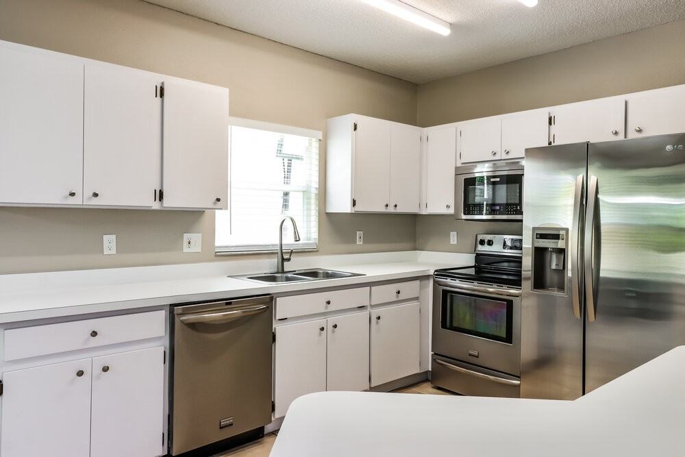 5109 Corvette Dr - Photo 7 of 17