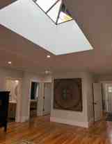 120 Main Street #REAR - Photo 1 of 1