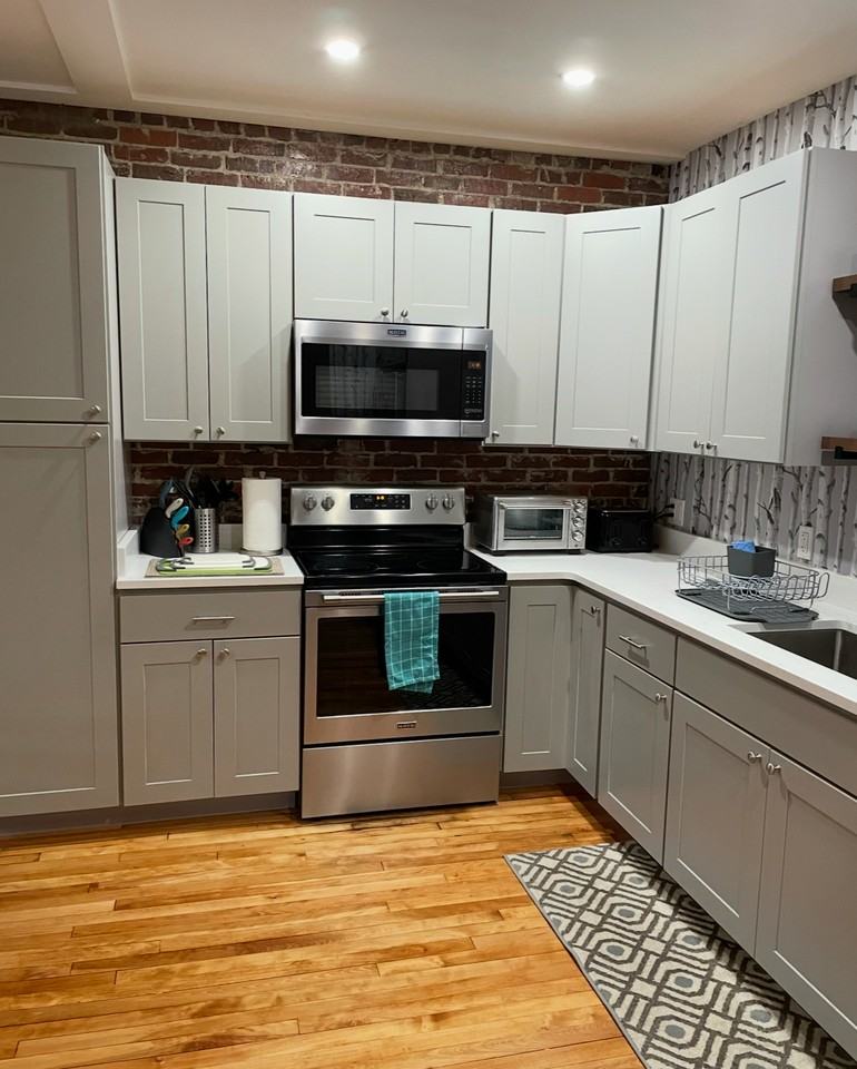 120 Main St Rear #REAR - Photo 2 of 5