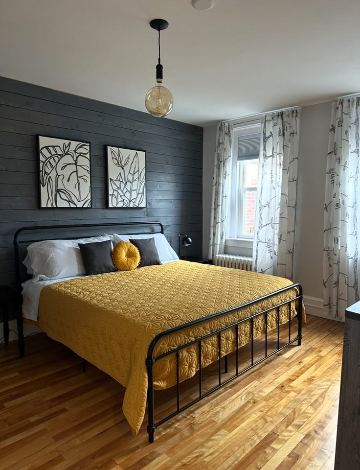 120 Main St Rear #REAR - Photo 3 of 5