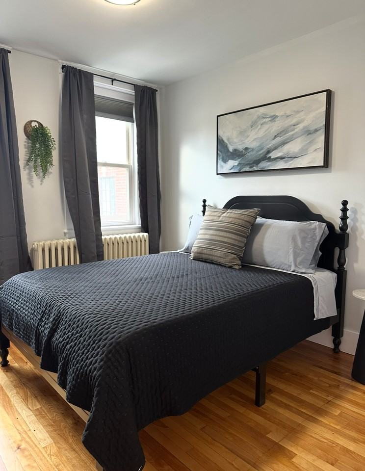 120 Main St Rear #REAR - Photo 4 of 5