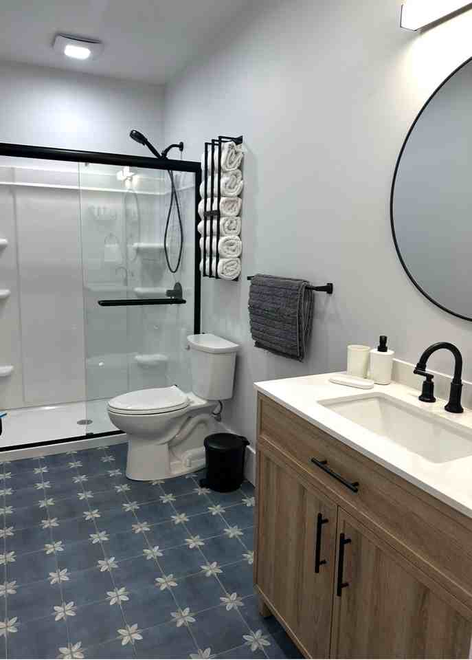 120 Main St Rear #REAR - Photo 5 of 5