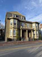 featured image of 4 Brown Street #2-1