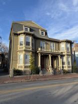 4 Brown Street #2-1 - Photo 1 of 1