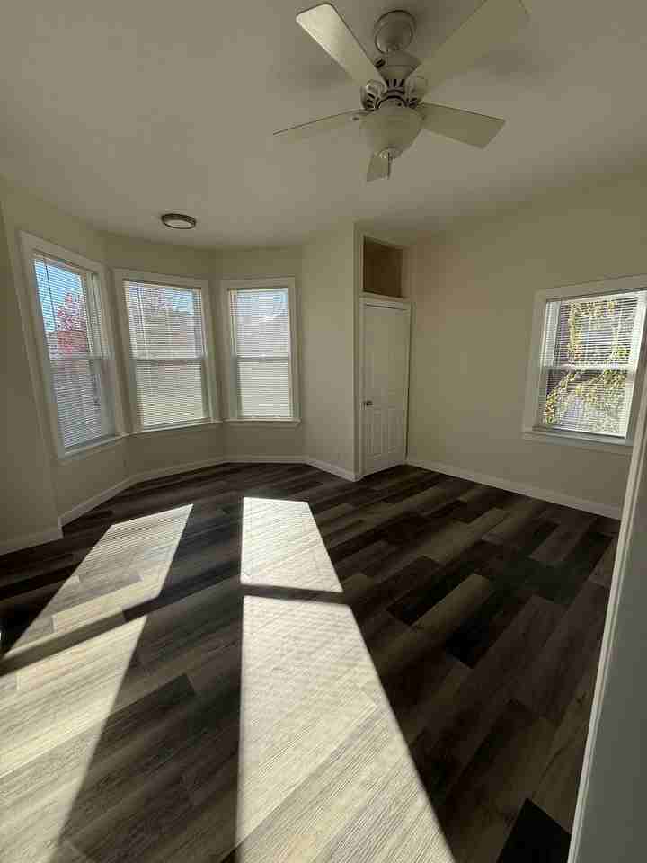 4 Brown Street #2-1 - Photo 2 of 11