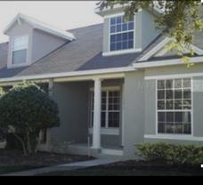 13613 Carroway Street #13613 - Photo 1 of 1