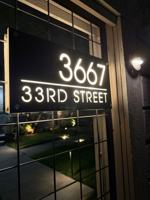featured image of 3667 33rd Street #NA
