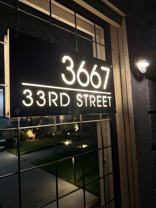 3667 33rd Street #NA - Photo 1 of 1