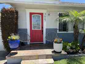 3667 33rd St #NA - Photo 1 of 1