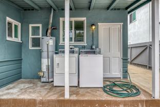 221 Avenida Monterey #C - Photo 1 of 1