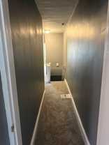 2418 Baker Street #NA - Photo 1 of 1