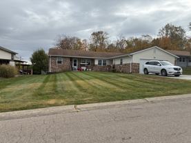 177 Wyndcrest Court #A - Photo 1 of 1