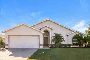 827 Summer Glen Drive - Photo 1 of 1