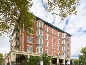 319 West Chelten Avenue - Photo 1 of 1