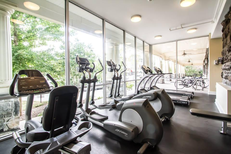 319 West Chelten Avenue - Photo 2 of 7