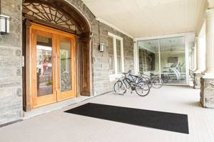 319 West Chelten Avenue - Photo 3 of 7