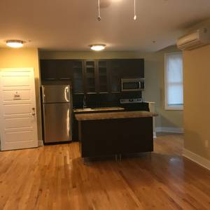 319 West Chelten Avenue - Photo 4 of 7