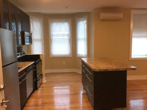 319 West Chelten Avenue - Photo 5 of 7