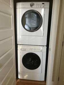 319 West Chelten Avenue - Photo 6 of 7