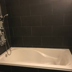 319 West Chelten Avenue - Photo 7 of 7