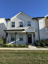 689 Hickory Industrial Road #689 - Photo 1 of 1