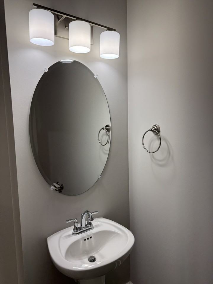 689 Hickory Industrial Dr #689 - Photo 6 of 18