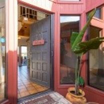 7506 Earldom Avenue #NA - Photo 1 of 1