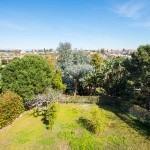 7506 Earldom Ave #NA - Photo 2 of 33