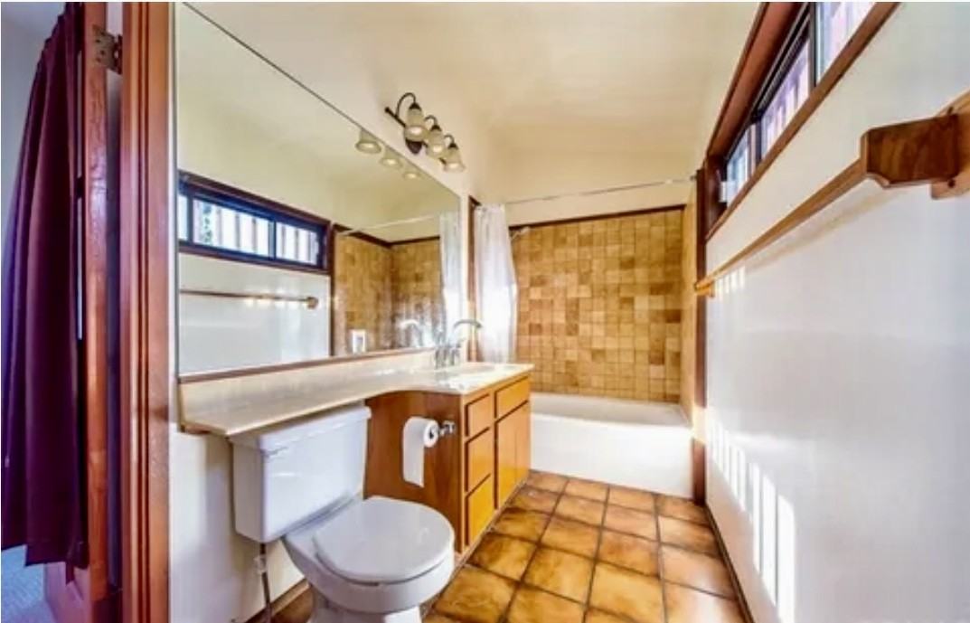 7506 Earldom Ave #NA - Photo 4 of 33