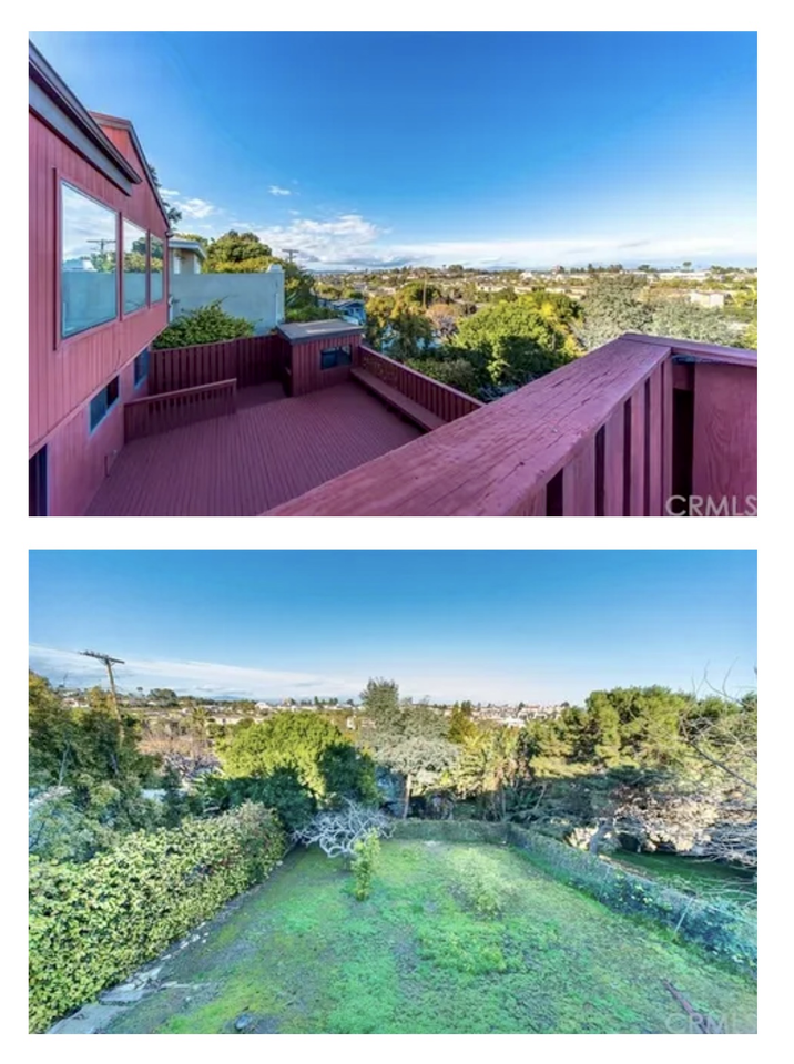 7506 Earldom Ave #NA - Photo 5 of 33