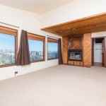 7506 Earldom Ave #NA - Photo 6 of 33