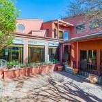 7506 Earldom Ave #NA - Photo 7 of 33